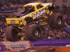 indianapolis-monster-jam-2015-131