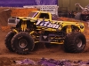 indianapolis-monster-jam-2015-132