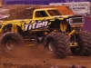 indianapolis-monster-jam-2015-133