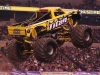 indianapolis-monster-jam-2015-134