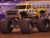 indianapolis-monster-jam-2015-135