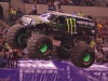 indianapolis-monster-jam-2015-136