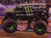 indianapolis-monster-jam-2015-137