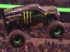 indianapolis-monster-jam-2015-138