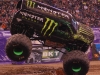 indianapolis-monster-jam-2015-139