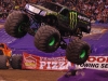 indianapolis-monster-jam-2015-140