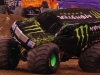 indianapolis-monster-jam-2015-141