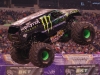 indianapolis-monster-jam-2015-143