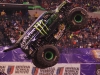 indianapolis-monster-jam-2015-145