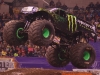 indianapolis-monster-jam-2015-146