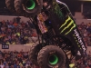 indianapolis-monster-jam-2015-147