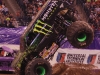 indianapolis-monster-jam-2015-148