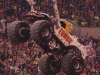 indianapolis-monster-jam-2015-150