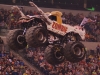 indianapolis-monster-jam-2015-151
