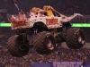 indianapolis-monster-jam-2015-152
