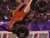 indianapolis-monster-jam-2015-153