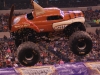 indianapolis-monster-jam-2015-154