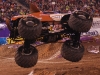 indianapolis-monster-jam-2015-155