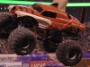 indianapolis-monster-jam-2015-156