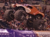 indianapolis-monster-jam-2015-157