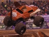 indianapolis-monster-jam-2015-159