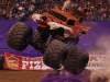 indianapolis-monster-jam-2015-161
