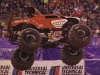 indianapolis-monster-jam-2015-162