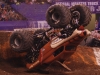 indianapolis-monster-jam-2015-164
