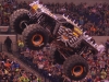 indianapolis-monster-jam-2015-165