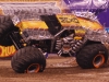 indianapolis-monster-jam-2015-167