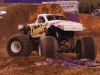 indianapolis-monster-jam-2015-169