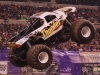 indianapolis-monster-jam-2015-170