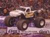 indianapolis-monster-jam-2015-171