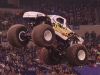 indianapolis-monster-jam-2015-172