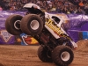 indianapolis-monster-jam-2015-173
