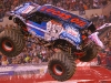 indy2013-1112