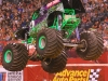 indy2013-1214