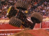 indy2013-505