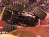 indy2013-506