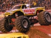 indy2013-507