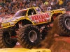 indy2013-508