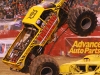 indy2013-513