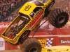 indy2013-514
