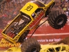 indy2013-515