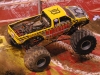 indy2013-517