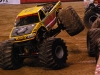 indy2013-519