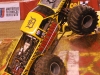 indy2013-527