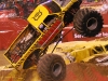 indy2013-528