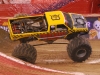 indy2013-531
