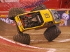 indy2013-532